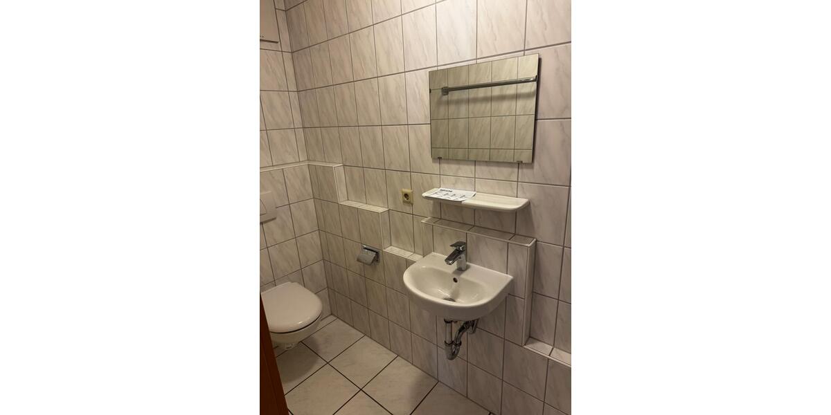 Etagenwohnung Werneck - 4 Zimmer, 105 m&sup2;, 295.000&euro; | Angebot:26991601
