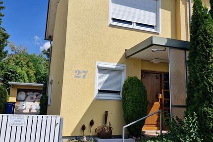 Haus Tauberbischofsheim - 5.5 Zimmer, 124 m&sup2;, 278.000&euro; | Angebot:27224410