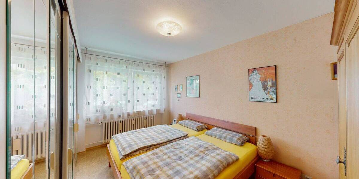 Mehrfamilienhaus, Wohnhaus Randersacker - 1 Zimmer, 222 m&sup2;, 420.000&euro; | Angebot:26695331