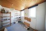 Traumhaftes Ensemble: Energieeffizientes (A) Einfamilienhaus mit Büro, großem Innenhof & Garten - Mehrfamilienhaus, Wohnhaus Fahr Fahr | Angebot:25907599