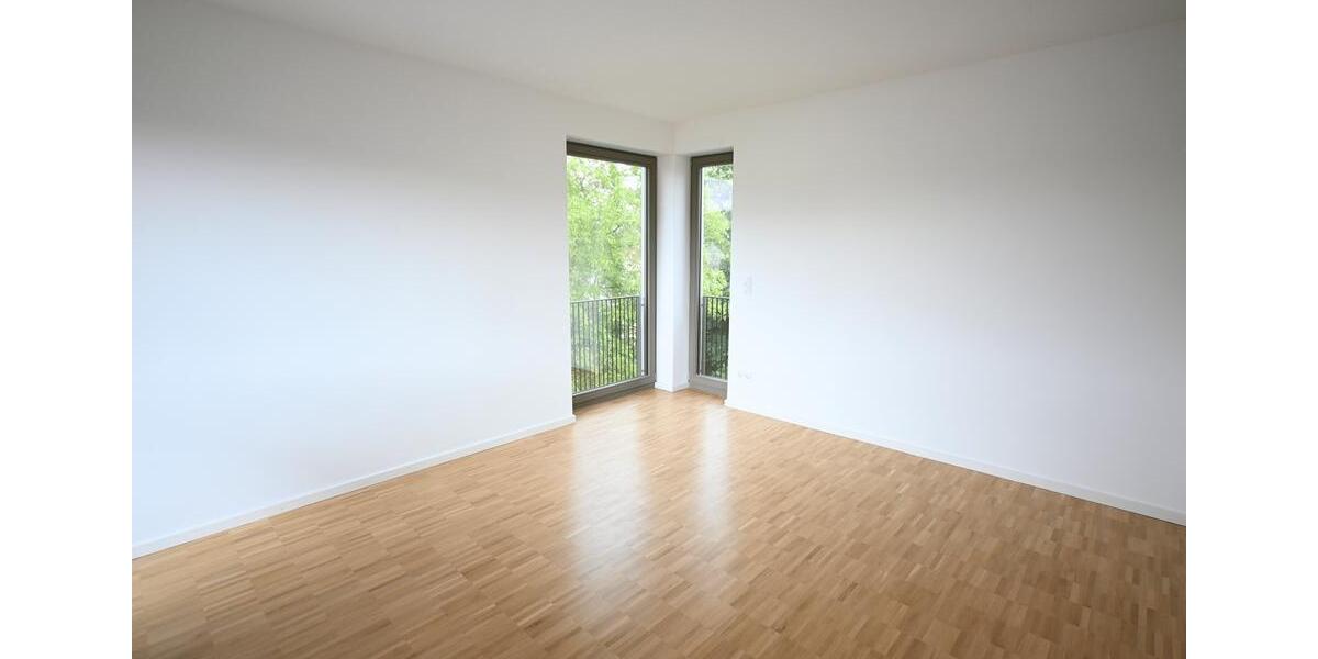Maisonettenwohnung Würzburg Heuchelhof - 2 Zimmer, 75 m&sup2;, 1.100&euro; | Angebot:26681583