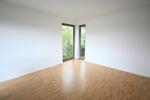 Maisonettenwohnung Würzburg Heuchelhof - 2 Zimmer, 75 m&sup2;, 1.100&euro; | Angebot:26681583