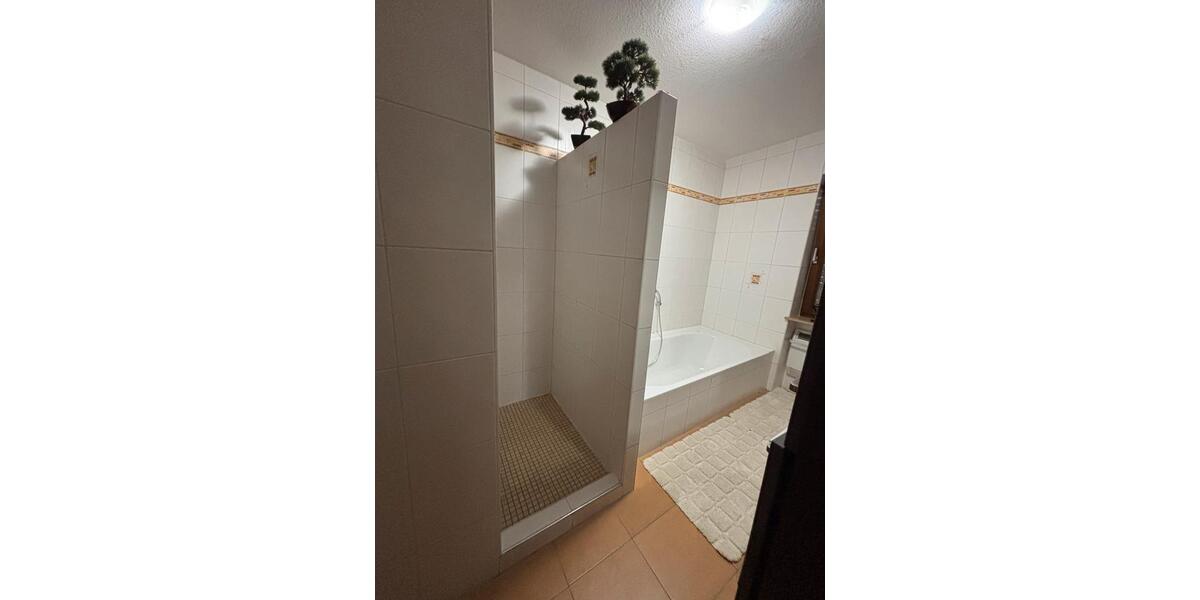 Etagenwohnung Tauberbischofsheim - 3 Zimmer, 100 m&sup2;, 259.000&euro; | Angebot:24744066