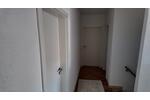 Mehrfamilienhaus, Wohnhaus Ippesheim - 9 Zimmer, 242 m&sup2;, 549.000&euro; | Angebot:26975756