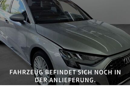 Audi A3 66.500 km 23.980 &euro; Kitzingen 97318