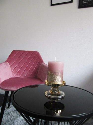 Doppelhaushälfte Kitzingen - 4 Zimmer, 125 m&sup2;, 515.661&euro; | Angebot:25706310