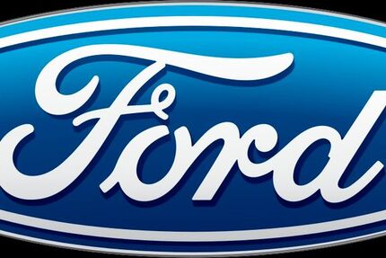 Ford Fiesta 77.000 km 10.990 € Würzburg 97082