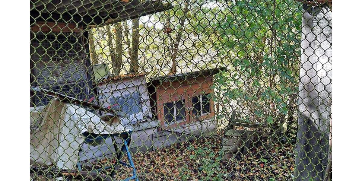 Grundstück Würzburg Unterdürrbach - 129.900&euro; | Angebot:26154869