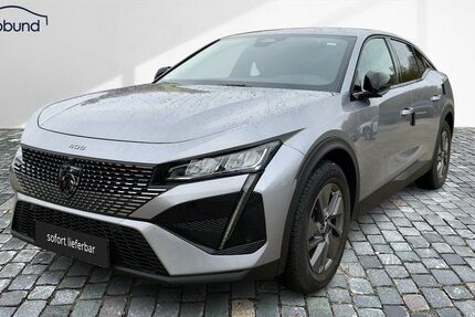 Peugeot 408 30.556 km 26.970 &euro; Kitzingen 97318