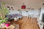 Etagenwohnung Waldbüttelbrunn - 2 Zimmer, 65 m&sup2;, 210.000&euro; | Angebot:26566899