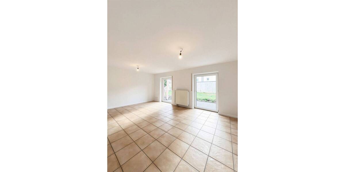 Reihenendhaus Würzburg Oberdürrbach - 6 Zimmer, 172 m&sup2;, 545.000&euro; | Angebot:25984304