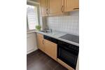 Etagenwohnung Tauberbischofsheim - 3 Zimmer, 60 m&sup2;, 633&euro; | Angebot:26648286