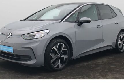VW ID.3 26.000 km 30.650 &euro; Würzburg 97076