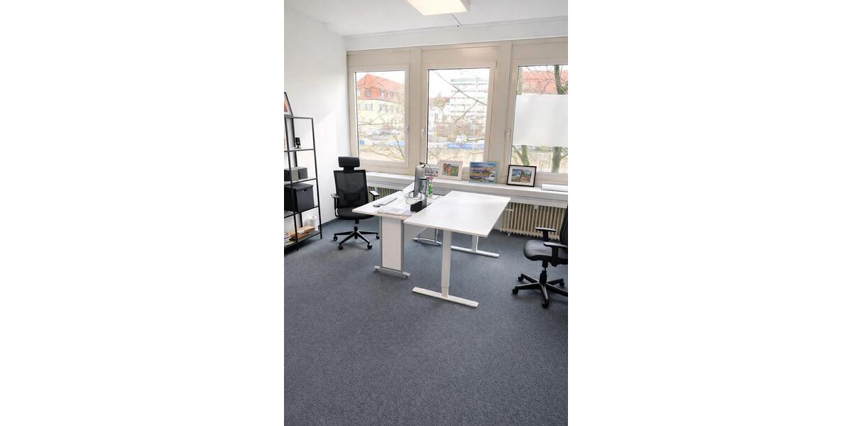 Gewerbeobjekt Marktsteft - 274&euro; | Angebot:25195734