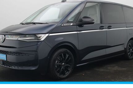 VW T7 Multivan 12.000 km 60.980 &euro; Würzburg 97076