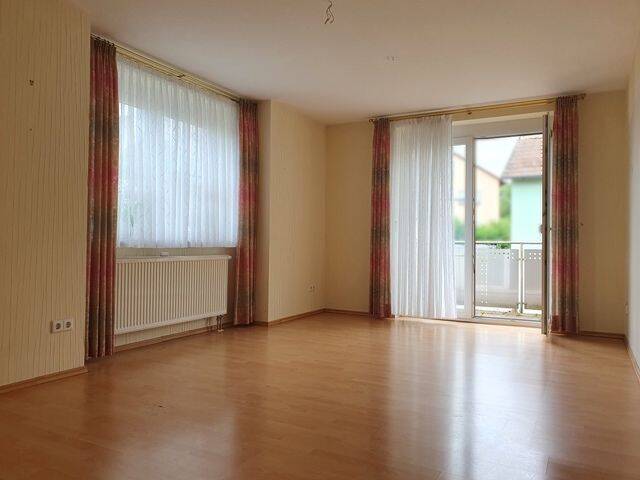 Mehrfamilienhaus, Wohnhaus Reichenberg - 1 Zimmer, 262 m&sup2;, 785.000&euro; | Angebot:26388576