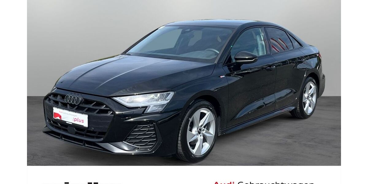 Audi A3 32.500 km 33.380 &euro; Kitzingen 97318