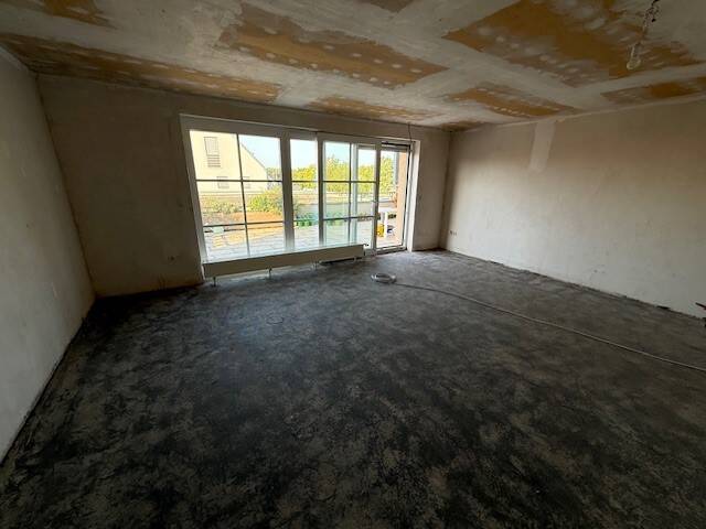 hochwertige Büro- Praxisräume in Volkach - Erstbezug