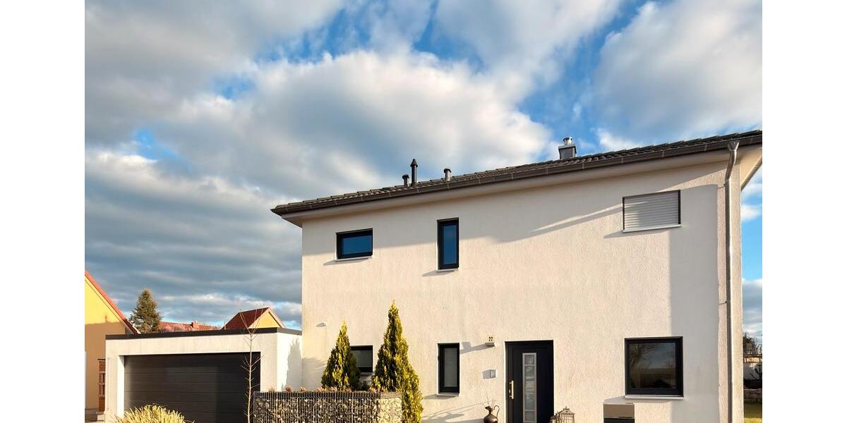 Einfamilienhaus Dettelbach - 5 Zimmer, 140 m&sup2;, 680.000&euro; | Angebot:26132683