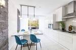 Etagenwohnung Höchberg - 4 Zimmer, 97 m&sup2;, 299.990&euro; | Angebot:26499805