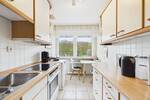 Etagenwohnung Würzburg Lindleinsmühle - 3 Zimmer, 77 m&sup2;, 167.000&euro; | Angebot:26891626