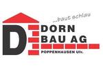 Mehrfamilienhaus, Wohnhaus Arnstein - 435.000&euro; | Angebot:25665646