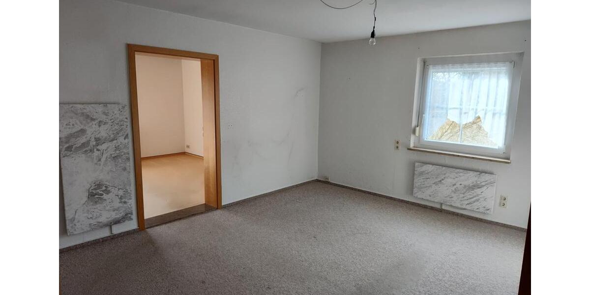 Doppelhaushälfte Giebelstadt - 6 Zimmer, 144 m&sup2;, 295.000&euro; | Angebot:26762801