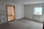 Doppelhaushälfte Giebelstadt - 6 Zimmer, 144 m&sup2;, 295.000&euro; | Angebot:26762801