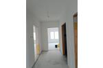 Terrassenwohnung Urspringen - 4 Zimmer, 110 m&sup2;, 249.000&euro; | Angebot:25977195