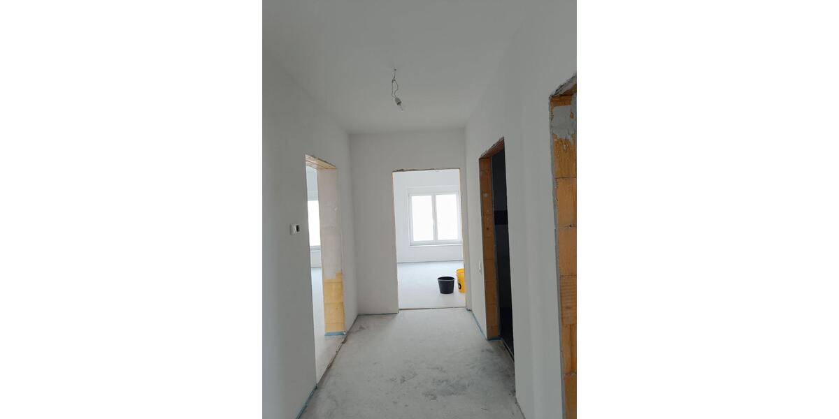 Terrassenwohnung Urspringen - 4 Zimmer, 110 m&sup2;, 270.000&euro; | Angebot:25977195