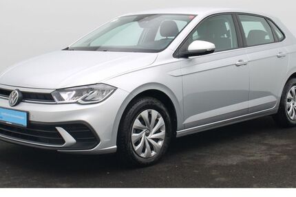 VW Polo 7.500 km 19.990 € Würzburg 97076