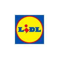 Ausbildung zum Kaufmann für Büromanagement 2026 (m/w/x) Lidl Dienstleistung Würzburg 97070