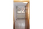 Dachgeschoßwohnung Zell am Main - 2 Zimmer, 50 m&sup2;, 168.000&euro; | Angebot:27215653