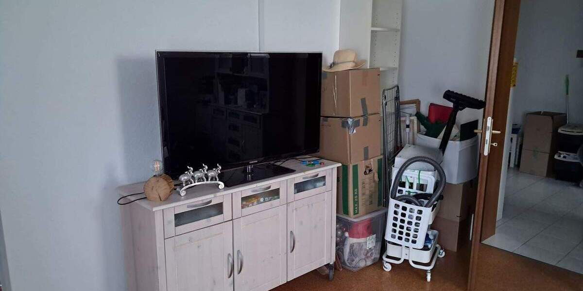 Etagenwohnung Riedenheim Stalldorf - 2 Zimmer, 70 m&sup2;, 435&euro; | Angebot:26824987