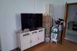 Etagenwohnung Riedenheim Stalldorf - 2 Zimmer, 70 m&sup2;, 435&euro; | Angebot:26824987