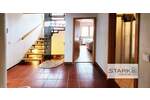 Einfamilienhaus Grünsfeld - 7 Zimmer, 180 m&sup2;, 549.000&euro; | Angebot:26486504