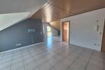 Dachgeschoßwohnung Esselbach Kredenbach - 2.5 Zimmer, 77 m&sup2;, 240.000&euro; | Angebot:26707060