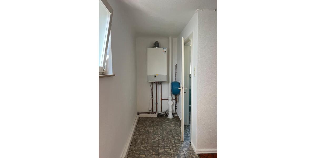 Einfamilienhaus Würzburg Frauenland - 4.5 Zimmer, 111 m&sup2;, 314.900&euro; | Angebot:25647372