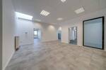 Gewerbeobjekt Würzburg Lengfeld - 7.400&euro; | Angebot:25705677