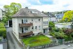 Mehrfamilienhaus, Wohnhaus Würzburg Heidingsfeld - 8 Zimmer, 232 m&sup2;, 749.000&euro; | Angebot:26778627