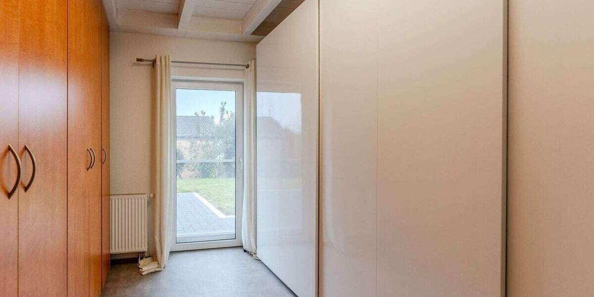 Einfamilienhaus Werneck Schraudenbach - 6 Zimmer, 207 m&sup2;, 699.500&euro; | Angebot:25703515