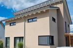 Einfamilienhaus Roden - 7 Zimmer, 254 m&sup2;, 599.000&euro; | Angebot:27003509