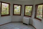 Etagenwohnung Werbach - 2 Zimmer, 61 m&sup2;, 500&euro; | Angebot:26611900