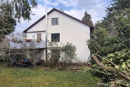 Haus Zellingen - 899.000&euro; | Angebot:25840281