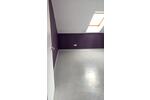 Dachgeschoßwohnung Arnstein - 3 Zimmer, 72 m&sup2;, 550&euro; | Angebot:26063242