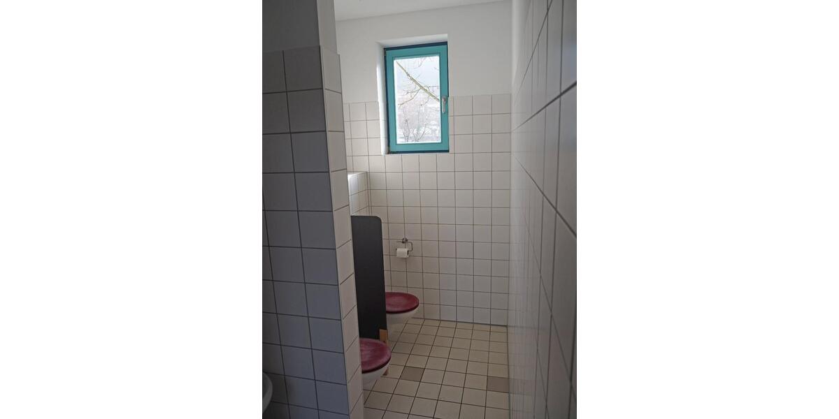 Gewerbeobjekt Güntersleben - 1.100&euro; | Angebot:24789719