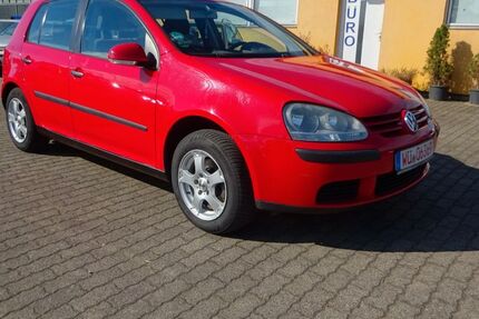 VW Golf 199.999 km 2.999 &euro; Würzburg 97084