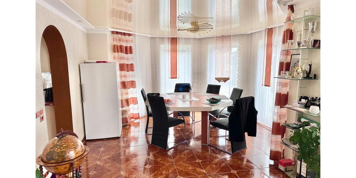 Einfamilienhaus Iphofen - 7 Zimmer, 196 m&sup2;, 769.000&euro; | Angebot:25408957