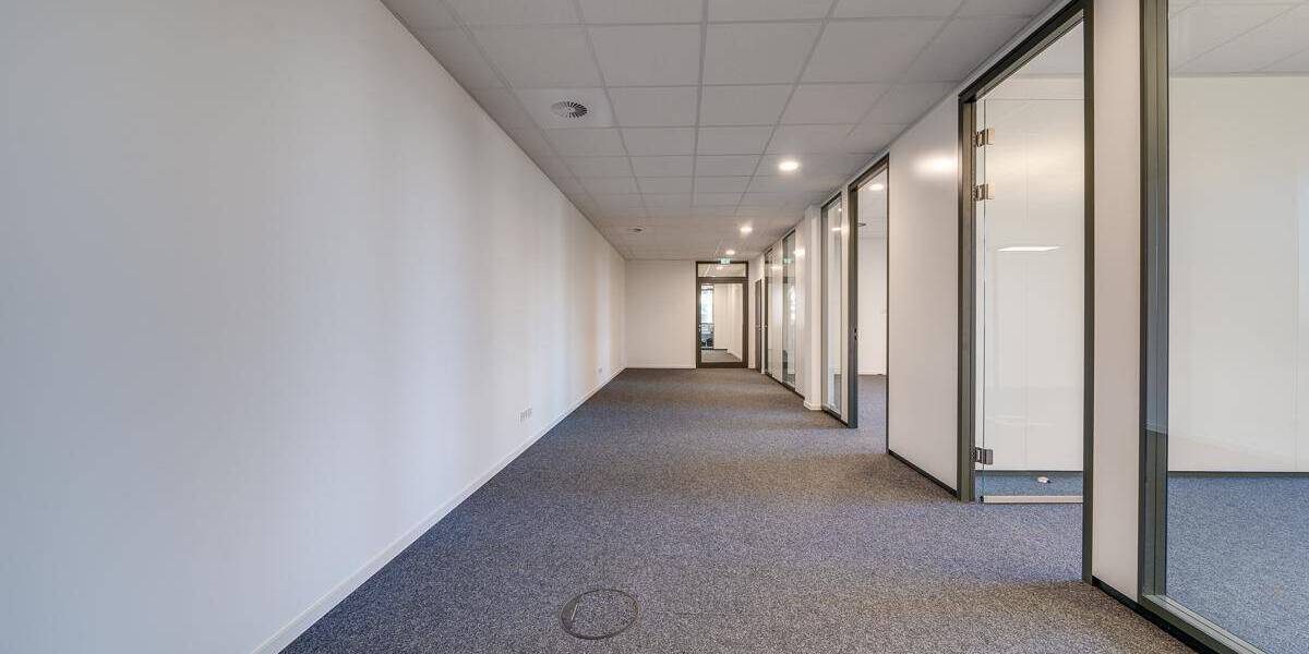 Gewerbeobjekt Würzburg Frauenland - 865&euro; | Angebot:25705672