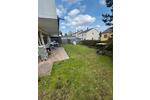 Doppelhaushälfte Würzburg Lengfeld - 7 Zimmer, 154 m&sup2;, 595.000&euro; | Angebot:26423726